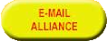 E-mail Alliance
